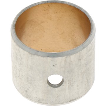Granit Puša ojnice 32 mm RENAULT MWM 7701005656