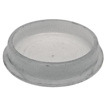 Granit Pokrivna kapica 68x60mm POTTINGER 7006580108