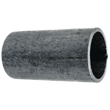 Granit Puša 42x36x77mm za KRONE KW KWT 153063.1