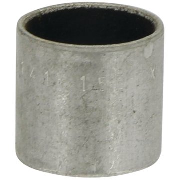 Granit Puša za traktorje brez sklopke 14x16x15mm X605005000000