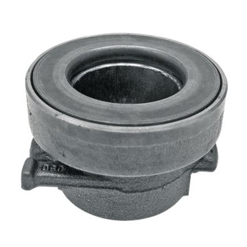 Granit Aksialni ležaj s tulcem, premer 49 mm, za John Deere AL119960, AL30777