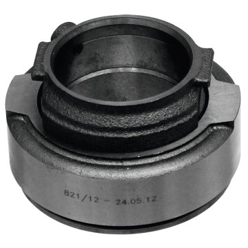 Granit Aksialni ležaj s tulcem, premer 57 mm, za John Deere AL120099, AL57298