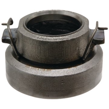 Granit Aksialni ležaj s tulcem Ø 49,6 mm AL28860, 500024811, AL39541