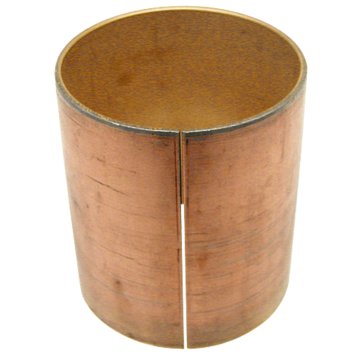 Granit Puša leve dvižne gredi 70x80x85mm za DEUTZ FAHR 03401302