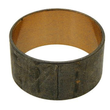 Granit Puša leve dvižne gredi 55x60x30mm za NEW HOLLAND FIAT 5133436