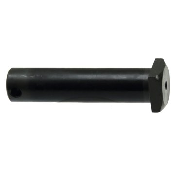 Granit Dvižni zatič 22x101mm za FIAT 90-90 100-90 110-90 5130456