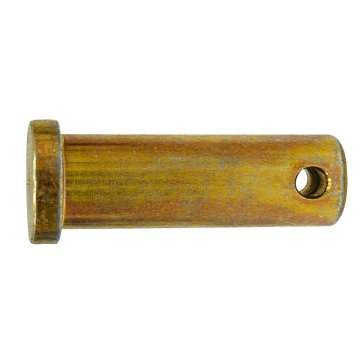 Granit Dvižni zatič 20x60mm za FIAT NEW HOLLAND CASE 5103861