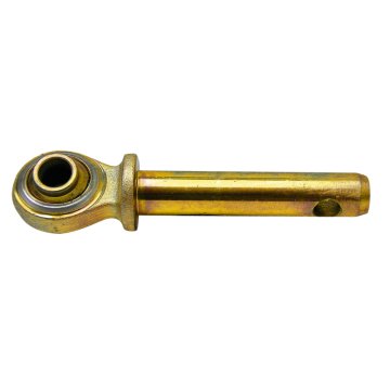 Granit Končnik krogličnega zgloba stabilizatorja fi 19mm za FIAT 5174917 5174917GP