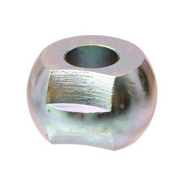 Granit Krogla spodnjega vlečnega droga kat. 1 za MASSEY FERGUSON MF 265 886428M1