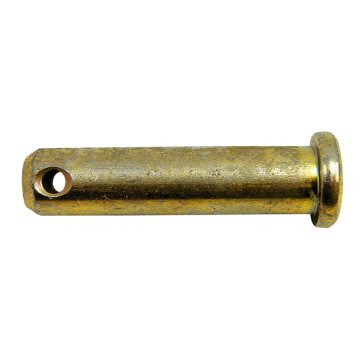 Granit Dvižni zatič 16x70mm za JOHN DEERE 820 940 1020 T22714