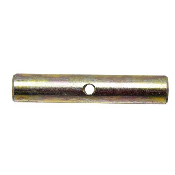 Granit Dvižni zatič 18x91mm za STEYR 540 760 8070 8075 1-292-740-142