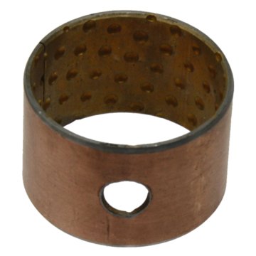 Granit Puša 32x35x23mm Case IH 323 353 383 423 453 533 786198R1 72702002