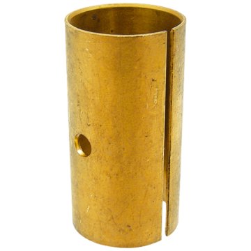 Granit Puša za osrednji osni zatič 32x35x67,5 mm Case D 212 714951R1