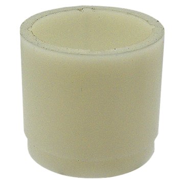 Granit Puša za osrednji osni zatič 36x41x34mm Case D 212 718865R1