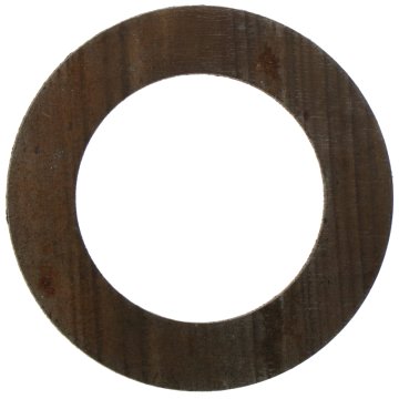Granit Drsna podložka kraljevega zatiča fi-35x56 1,5 mm Deutz-Fahr 03389306