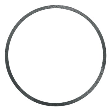 Granit Podložka 60x0,25 mm Deutz-Fahr AgroPrima AgroStar DX3.10SC DX3.90 04358259