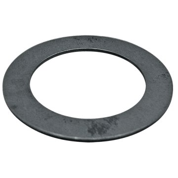 Granit Podložka 50x74x3,5 mm Deutz-Fahr D4006 D4507 D5207C Intrac2002 02311156