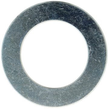Granit Drsna podložka kraljevega zatiča fi-35x56 4,2 mm Deutz-Fahr 03389303