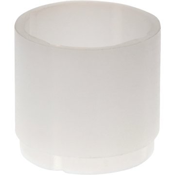 Granit Puša za sredinski zatič osi 41x47x44 mm Case D 212 718866R1