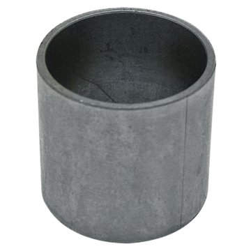 Granit Puša ležaja osi 48x54x52mm Ford 5000 5100 6000 7000 7100 81802836
