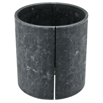 Granit Puša 32x35x38 mm Ford 5000 5100 6000 7000 81802940GV 2N3109 81802940