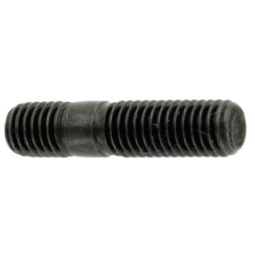 Granit Vijak izpušnega kolektorja M8x25 Fendt Massey Ferguson X489127900000