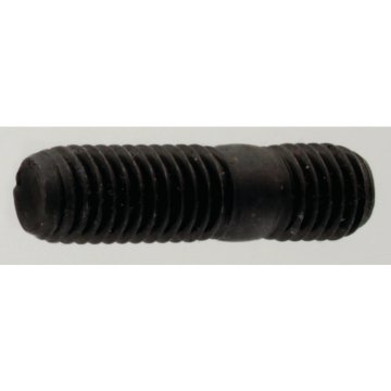 Granit Vijak izpušnega kolektorja M10x40 Fendt Massey Ferguson X489131506000