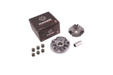 Moretti SCOOTER BOOSTER 50 2T VARIJATOR