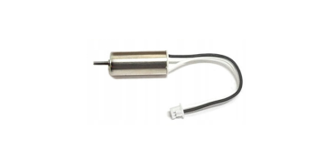 MOTOR SYMA X56W