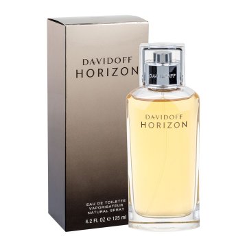 Davidoff Horizon toaletna voda za moške