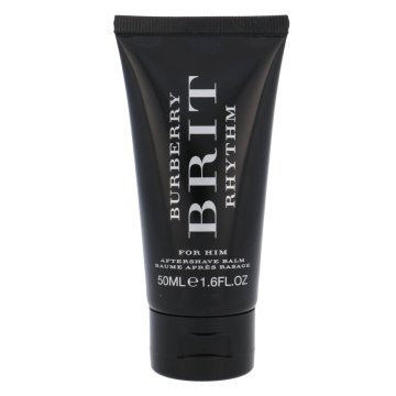Burberry Brit Rhythm For Him balzam po britju