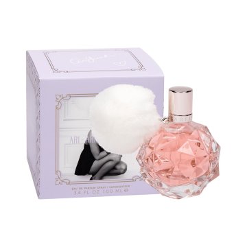 Ariana Grande Ari parfumska voda za ženske