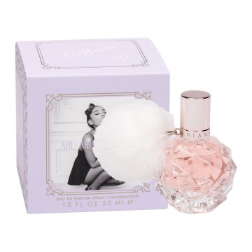 Ariana Grande Ari parfumska voda za ženske
