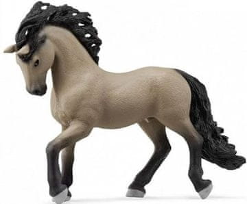 Schleich Figurica žrebca Pura Raza Espanola 72183
