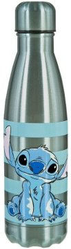 Undercover Steklenica Stitch iz nerjavečega jekla 500 ml STLI9893