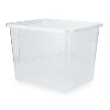 Večnamenski zabojnik 30l 40x33x30cm
