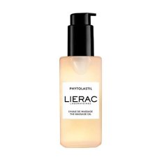 Lierac Negovalno masažno olje za telo Phytolastil (Masažno olje) 100 ml