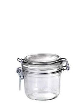 Bormioli Rocco Fido 200 ml kozarec za hrano