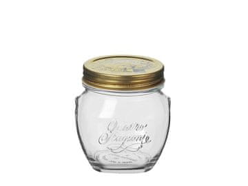 Bormioli Rocco Quattro Stagioni Anfora kozarec 300 ml