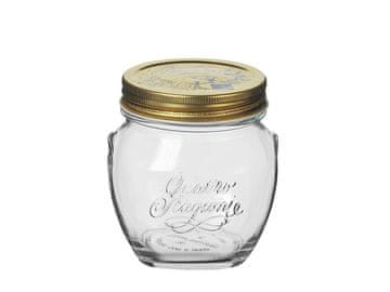 Bormioli Rocco Quattro Stagioni Anfora kozarec 500 ml