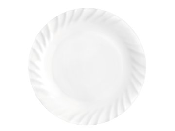 Bormioli Rocco Jedilni krožnik Prima 26 cm