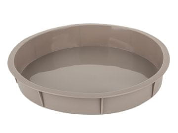 Florina Silikonski pekač za pite Anide 25 cm