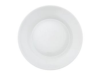 Bormioli Rocco Steklen krožnik Toledo 25 cm