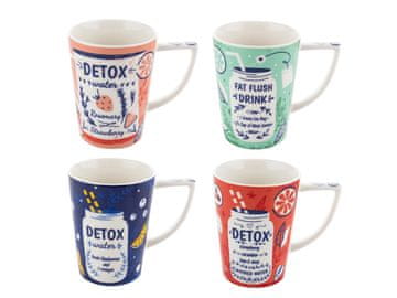Florina Detox vrček 410 ml NBC