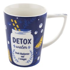 Florina Detox vrček 410 ml NBC