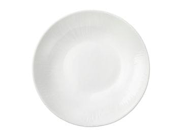 Bormioli Rocco kokos globok krožnik 20 cm