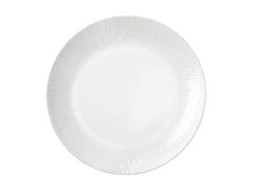Bormioli Rocco Krožnik Coconut 27 cm
