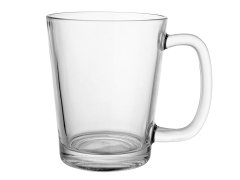 Florina Bost vrček 300 ml