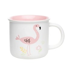 Florina Aria porcelanasta skodelica 370 ml
