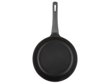 Florina Aluminijasta ponev Windy 26 cm